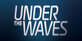 Under The Waves Xbox One