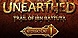 Unearthed Trail of Ibn Battuta Episode 1