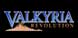 Valkyria Revolution Xbox One
