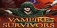 Vampire Survivors Xbox One