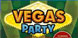 Vegas Party Nintendo Switch