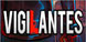 Vigilantes