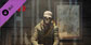 Vigor The Grim Reaper PS4