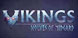 Vikings Wolves of Midgard PS4