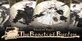 Voice of Cards The Beasts of Burden