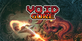 Void Gore Nintendo Switch