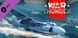 War Thunder A-6E TRAM Intruder Pack
