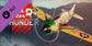 War Thunder US Starter Bundle PS5