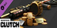 Warface Clutch Medic Starter Pack Xbox One