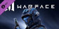 Warface S.T.A.B. Pack