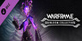 Warframe Celestial Heirloom Collection PS4