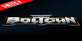 Warhammer 40K Boltgun Nintendo Switch
