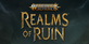 Warhammer Age of Sigmar Realms of Ruin Xbox One