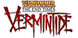Warhammer End Times Vermintide Xbox One