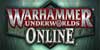 Warhammer Underworlds Online