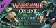 Warhammer Underworlds Online Warband Drepurs Wraithcreepers