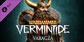 Warhammer Vermintide 2 Varagza Xbox One