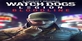 Watch Dogs Legion Bloodline PS4