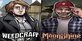 Weedcraft Inc & Moonshine Inc Risky Business Bundle PS5