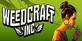 Weedcraft Inc PS4