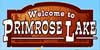 Welcome to Primrose Lake Nintendo Switch