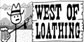 West of Loathing Nintendo Switch