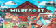 Wildfrost Nintendo Switch
