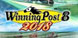 Winning Post 8 2018 Nintendo Switch