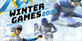 Winter Games 2023 PS5