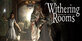 Withering Rooms Xbox Series X