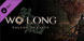 Wo Long Fallen Dynasty Battle of Zhongyuan PS4