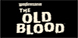 Wolfenstein The Old Blood PS4