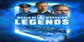 World of Warships Legends Pocket Battleship Xbox Series X