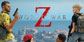 World War Z PS5