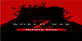 World War Z Season Pass