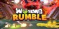 Worms Rumble PS5