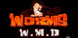 Worms WMD PS4