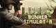 WW2 Bunker Simulator PS4