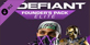 XDefiant Elite Founders Pack Xbox One