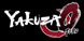 Yakuza 0 PS4