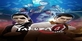 Yakuza 0 Xbox Series X