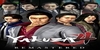 Yakuza 4 Remastered Xbox Series X