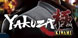 Yakuza Kiwami PS4