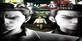 Yakuza Kiwami Xbox Series X
