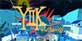 YIIK A Postmodern RPG PS4