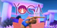 YOGA MASTER Dreams Fantasy Pack 1 PS4