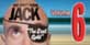 YOU DONT KNOW JACK Vol. 6 The Lost Gold
