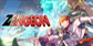 Zengeon PS4