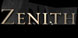 Zenith Nintendo Switch