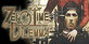 Zero Escape Zero Time Dilemma Xbox Series X